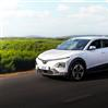 VF 6 khiến nhiều chủ xe đổi góc nhìn về B-SUV: Hơn 600 triệu đồng lăn bánh, nuôi xe 3 năm tốn chưa tới 2 triệu đồng